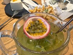 -gaga(深圳南山益田假日广场店)