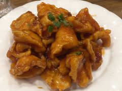-砂锅李(九江路店)