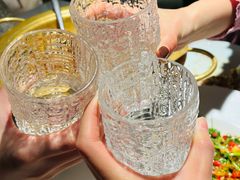 -合品记·湖南私房菜&小龙虾(霄云路店)