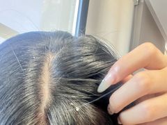 -悦享采耳·洗头头疗·推拿SPA(海沧万科旗舰店)