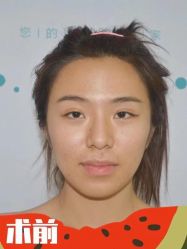 -禾美嘉医疗美容