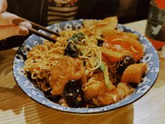 -皆道拌麻辣烫·麻辣拌