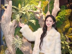 -蟹犇•帝王蟹雪蟹(陆家嘴店)