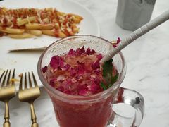 -FUTURE LOUNGE(太古里店)