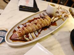 -陶陶居酒家(正佳广场店)