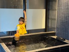 -有马温泉 竹取亭円山温泉旅馆