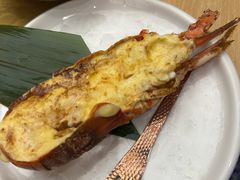 -鮨政·Omakase(港汇恒隆广场店)