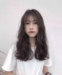 -FASHION PALACE hair+