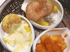-新雅(丰盛里店)