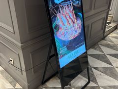 -泰香米泰国餐厅(鎏嘉码头店)