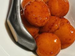 -31号公馆(黄兴广场白果园店)