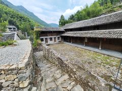 -MOJ coffee(瓯海泽雅水碓坑店)