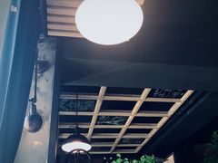 大堂-开心草帽(文化西路店)