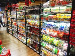 -七鲜超市(华宇时尚购物中心店)