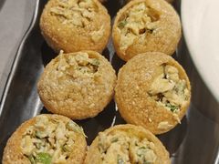 -富临轩私房菜(集庆门大街店)