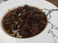 -百年认一力 太原老字号 (桥头街店)