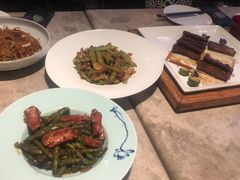 -106餐厅(山水文园店)