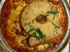 -卡朋厨房(289艺术园区店)