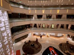 -广州四季酒店·意珍·意式自助餐