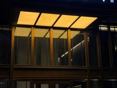 -浩运海鲜·16年专注青岛菜(石老人店)