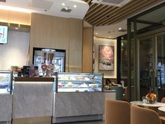 -哈根达斯(朝阳大悦城店)