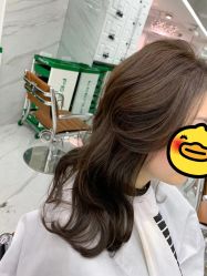 -潘多拉Hairsalon
