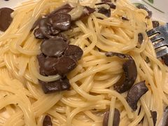 -萨莉亚意式餐厅(苏州泉屋店)