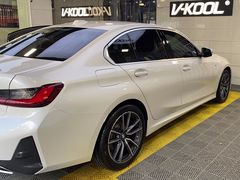 -利美特•威固V-KOOL双膜(杨浦授权店)