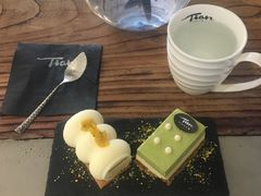 -Tian品