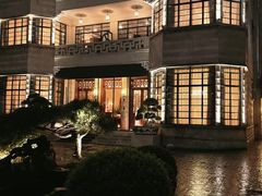 -荣府宴(南阳路店)