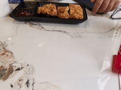 -老地方面馆(思南路店)