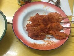 -做了不起的80后