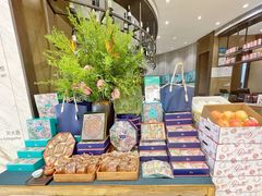 -唐宫·粤菜海鲜(万象城店)