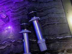 -JUZC钜阵纯KTV(滨海吾悦广场店)