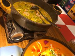 -小湘旺臭鳜鱼(百子湾店)