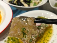 -特味村大酒店(南三环店)