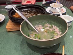 -蘑菇.私房菜. 新派莆田菜(东梅店)