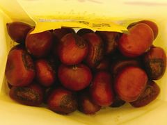 -一栗·新鲜零食炒货(太原街沃尔玛店)
