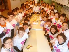 -爱月宝月嫂·育儿嫂(哈尔滨总店)