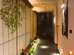 -宫七SPA·高端Massage(浦东大道店)