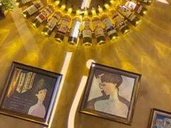 -胡桃里乐队酒馆(大庆店)