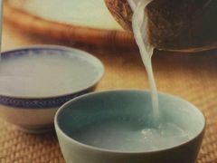 -宝珠奶酪(浦东金桥店)