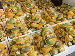 -南京众彩农副产品配送有限公司
