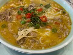 -香融府·烤鸭·家常菜(马家堡路店)