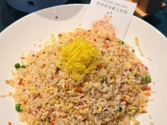 -永安水煮活鱼·仪征菜(仪征奥林匹克店)