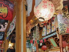 -牛也烧肉(摩尔城店)