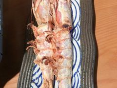 -合风谷(南下塘店)