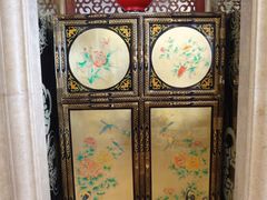 -聚宝渔港.五钻酒家(上地店)