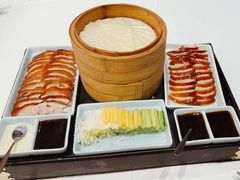 -利宝阁(嘉里建设广场店)
