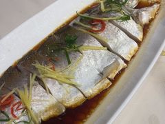 -湘鲜小灶·湖南土菜馆(龙华店)